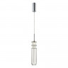 Подвесной светильник ARTE Lamp A2942SP-1CC