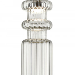 Подвесной светильник ARTE Lamp A2942SP-1CC