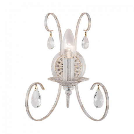 Бра Citilux CL410312