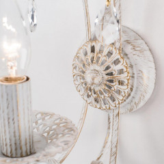 Бра Citilux CL410312