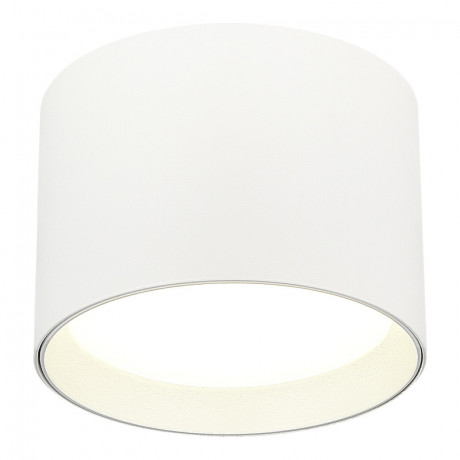 Накладной светильник ST-Luce ST163.502.01