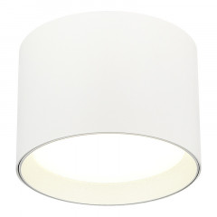 Накладной светильник ST-Luce ST163.502.01