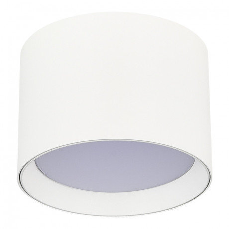 Накладной светильник ST-Luce ST163.502.01