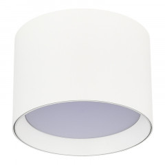 Накладной светильник ST-Luce ST163.502.01