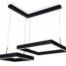 Каскадная люстра Ambrella Light FA6644
