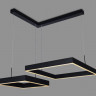 Каскадная люстра Ambrella Light FA6644