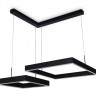 Каскадная люстра Ambrella Light FA6644
