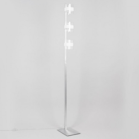 Торшер Citilux CL139930