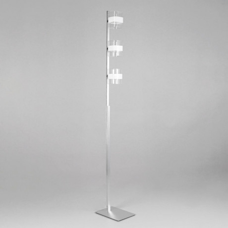 Торшер Citilux CL139930