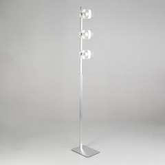 Торшер Citilux CL139930