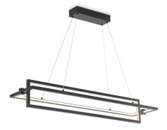 Подвесная люстра Ambrella Light FL5737