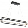 Подвесная люстра Ambrella Light FL5737