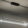 Подвесная люстра Ambrella Light FL5737