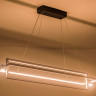 Подвесная люстра Ambrella Light FL5737