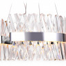 Подвесная люстра Ambrella Light TR5308