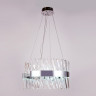 Подвесная люстра Ambrella Light TR5308