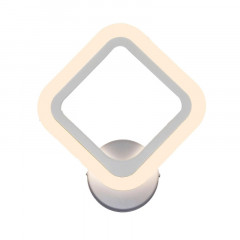 Бра Citilux CL232B310