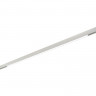 Светильник на шине ST-Luce ST370.506.36