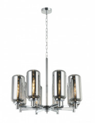 Подвесная люстра Stilfort 2149/09/08P