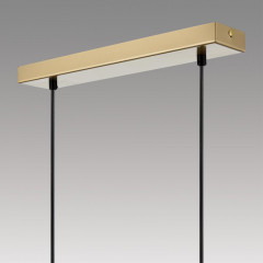 Люстра на штанге LUMION 8036/3