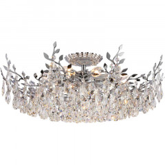 Накладная люстра Stilfort 1031/09/08C