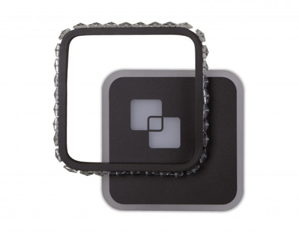 Бра Ambrella Light FA232