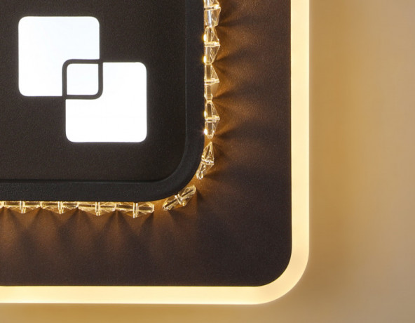 Бра Ambrella Light FA232