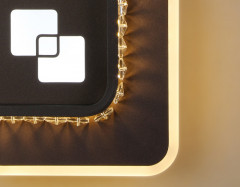 Бра Ambrella Light FA232