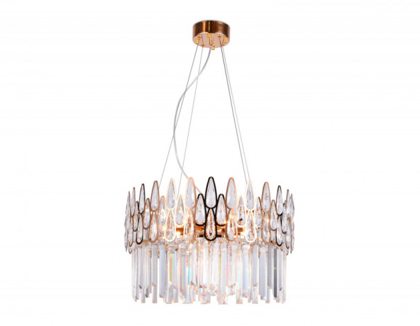 Подвесная люстра Ambrella Light TR5263