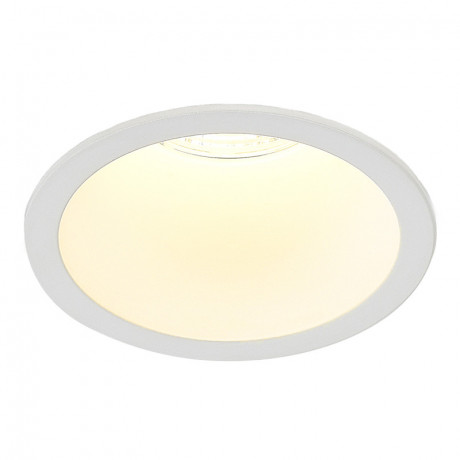 Встраиваемый светильник ST-Luce ST754.538.07