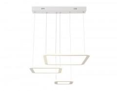 Каскадная люстра Ambrella Light FA4329