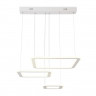 Каскадная люстра Ambrella Light FA4329
