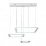 Каскадная люстра Ambrella Light FA4329