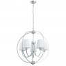 Подвесная люстра ARTE Lamp A9022SP-5CC