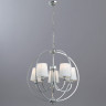 Подвесная люстра ARTE Lamp A9022SP-5CC