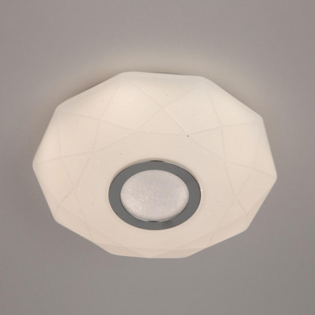 Накладной светильник Citilux CL713A10G