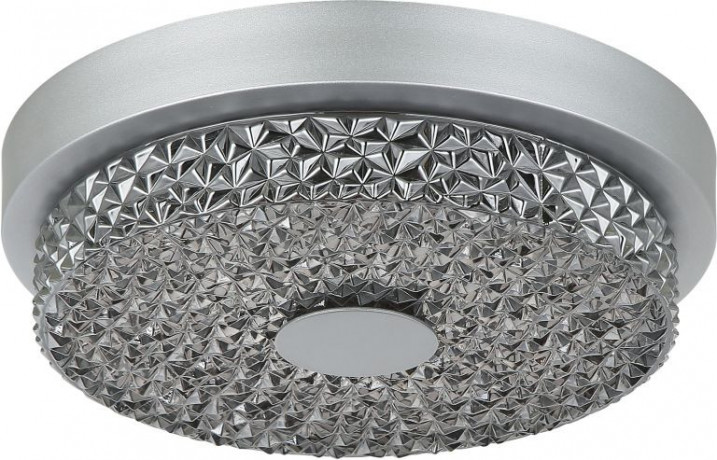 Stilfort 2191/06/03C