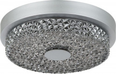 Stilfort 2191/06/03C