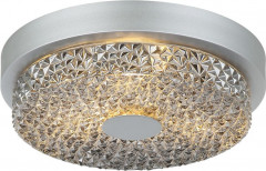 Stilfort 2191/06/03C