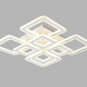 Накладной светильник Ambrella Light FA868