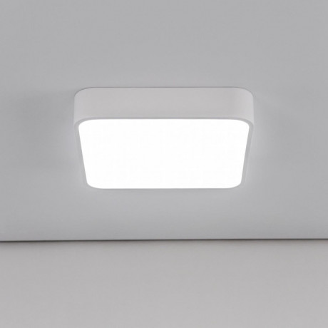 Накладной светильник Citilux CL724K24V0