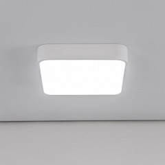 Накладной светильник Citilux CL724K24V0