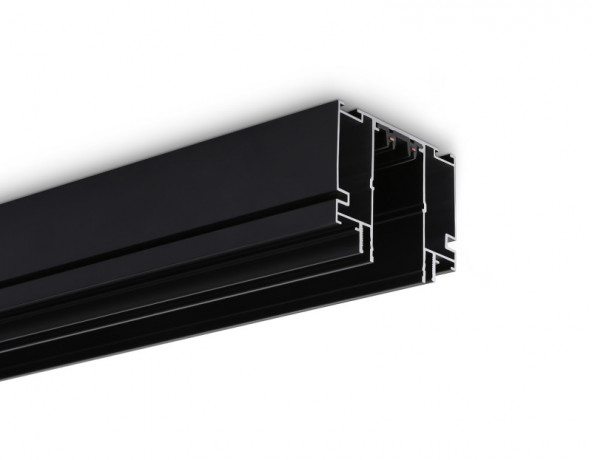 Шинопровод Ambrella Light GL1026