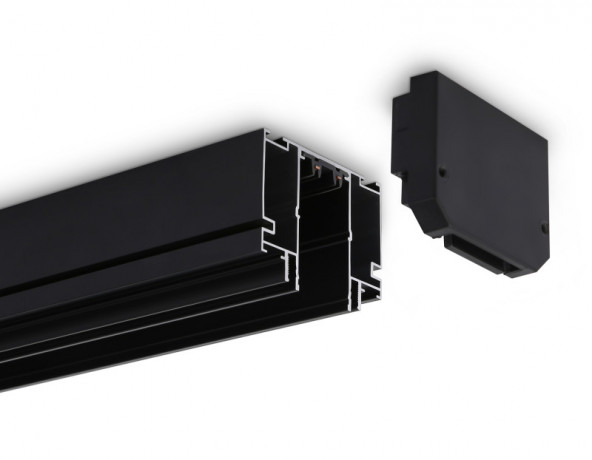 Шинопровод Ambrella Light GL1026