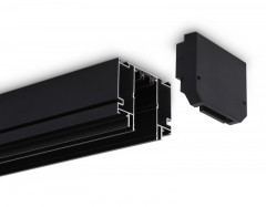 Шинопровод Ambrella Light GL1026