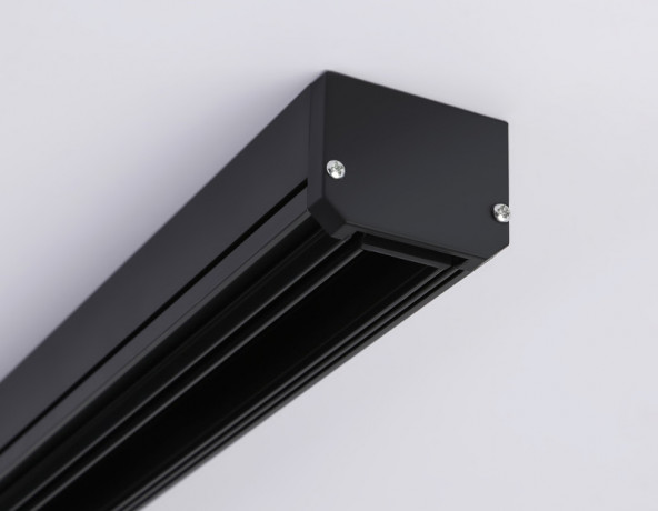 Шинопровод Ambrella Light GL1026