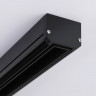 Шинопровод Ambrella Light GL1026