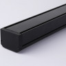 Шинопровод Ambrella Light GL1026