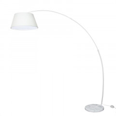 Торшер Citilux CL807010