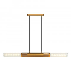 Линейный светильник Lussole LSP-8789